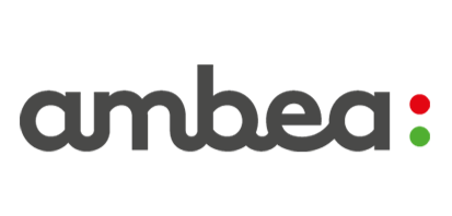 Ambea