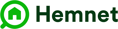 Hemnet Hemnet