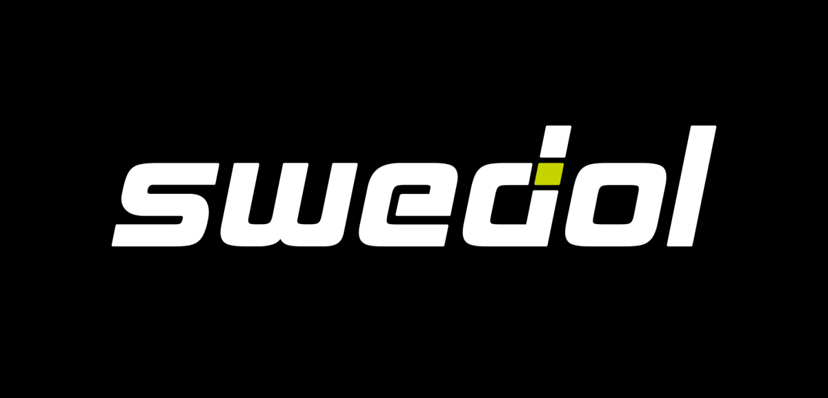 Swedol Swedol