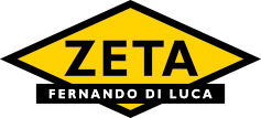 Zeta Di Luca